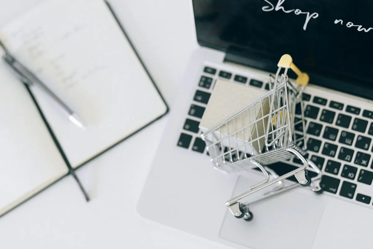 E-Ticaret Sitesi Kurarken Dikkat Edilmesi Gereken 7 Nokta