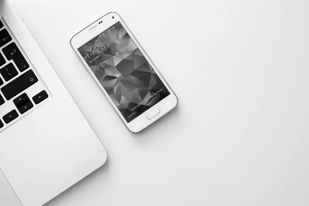 Mobil Uyumlu Web Tasarımın Google Sıralamasına Etkisi
