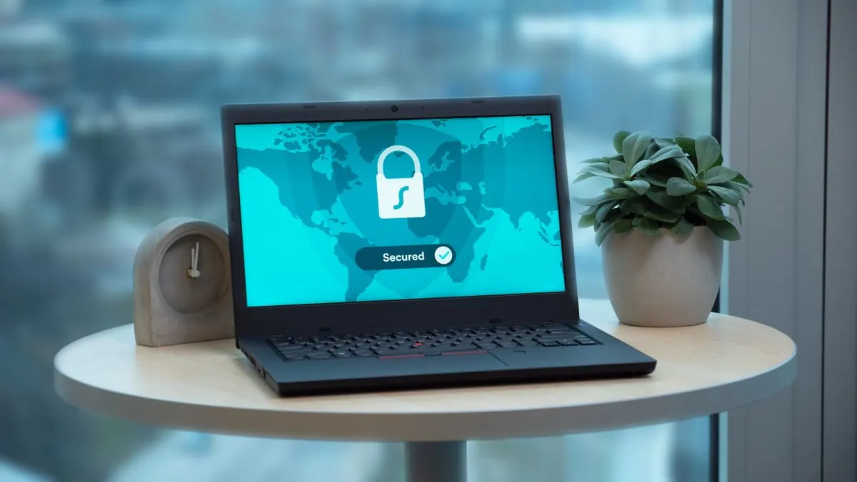SSL Sertifikası Nedir, Web Siteniz İçin Neden Gerekli?