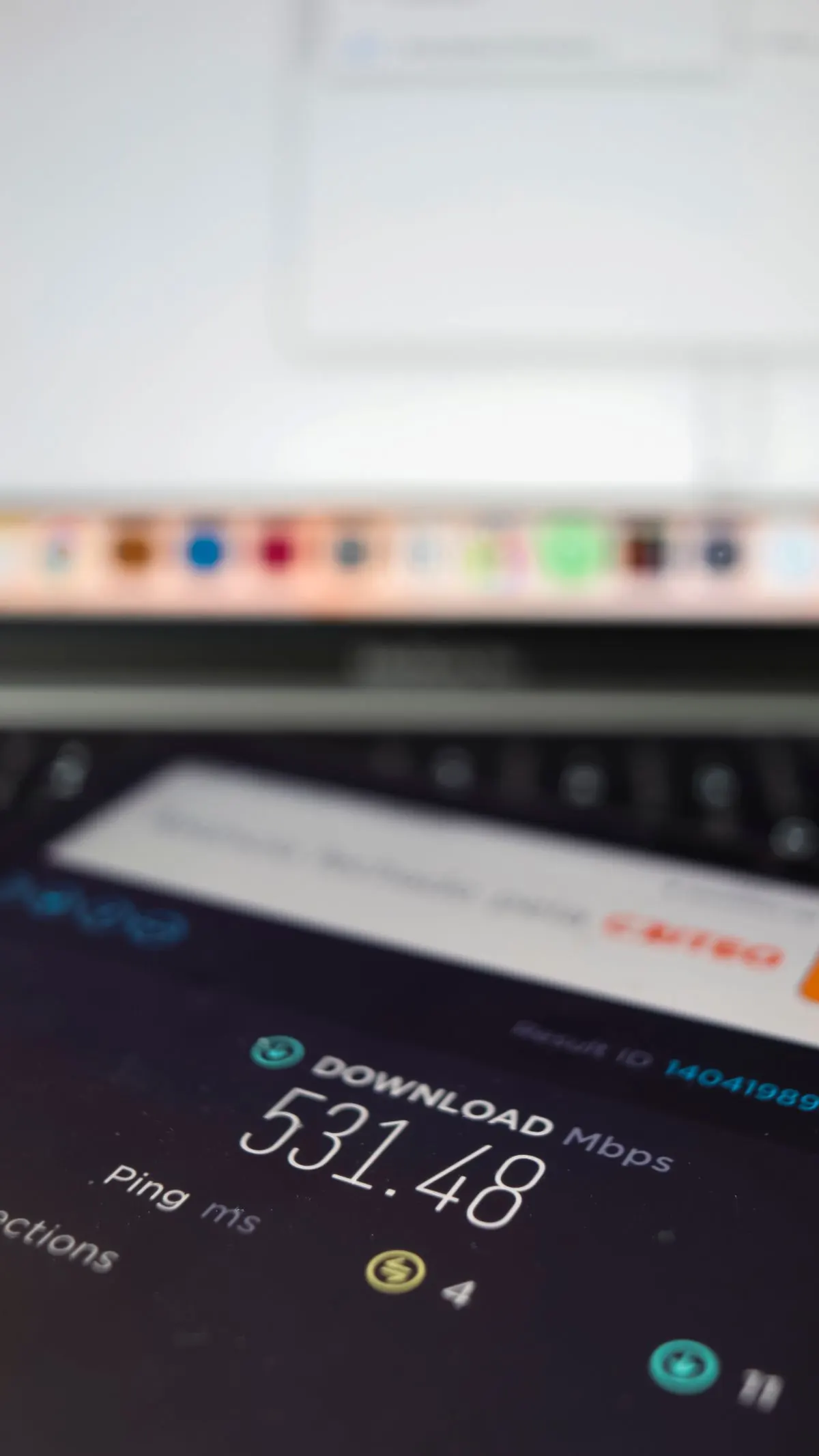 Web Sitesi Hızı Neden SEO'yu Etkiler?