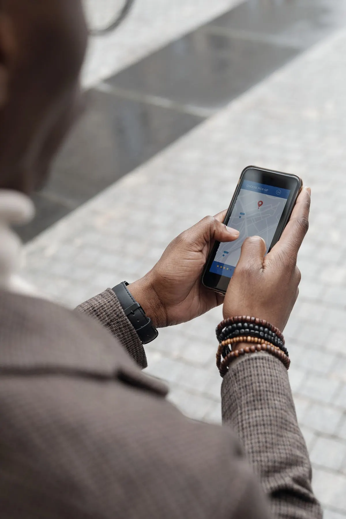 Yerel SEO Nedir? Google'da Bulunmanın Yolu