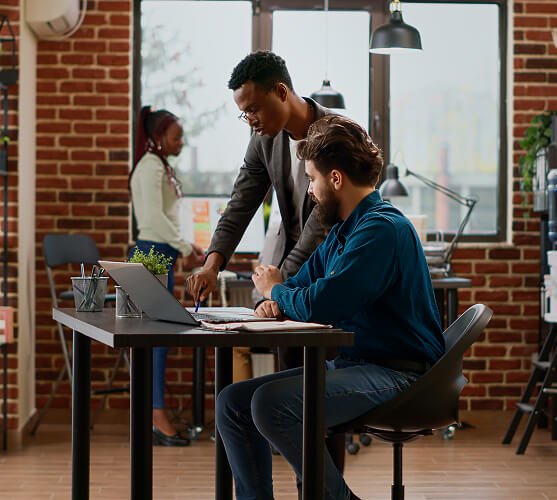 Marka Tescil ve Patent Danışmanlığı