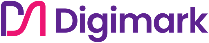 Digimark