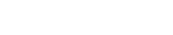 Digimark