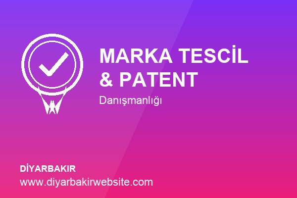 diyarbakır web tasarım haberleri